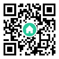 广州弘泰侦探调查公司